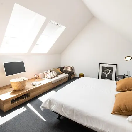 Côté Verger 3* Battice