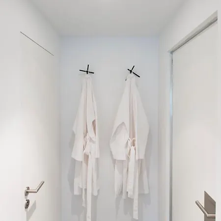 Côté Verger Bed & Breakfast