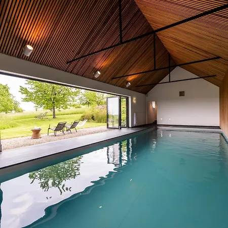 Cote Verger باتيس