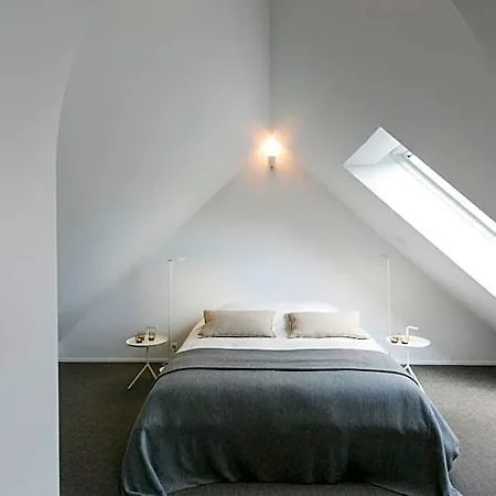 Bed & Breakfast Côté Verger 3*