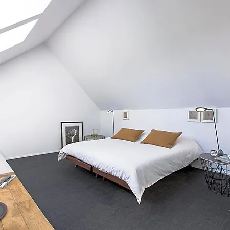 Côté Verger 3*