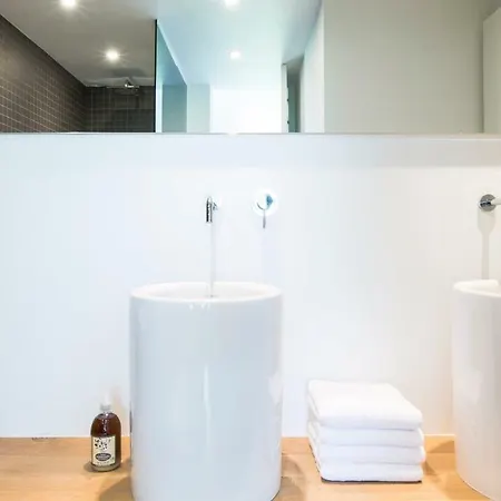 Bed & Breakfast Cote Verger 4*
