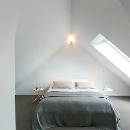 Cote Verger 3* باتيس