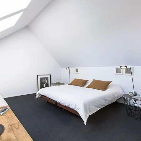 Côté Verger Battice