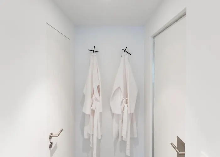 Cote Verger Bed & Breakfast