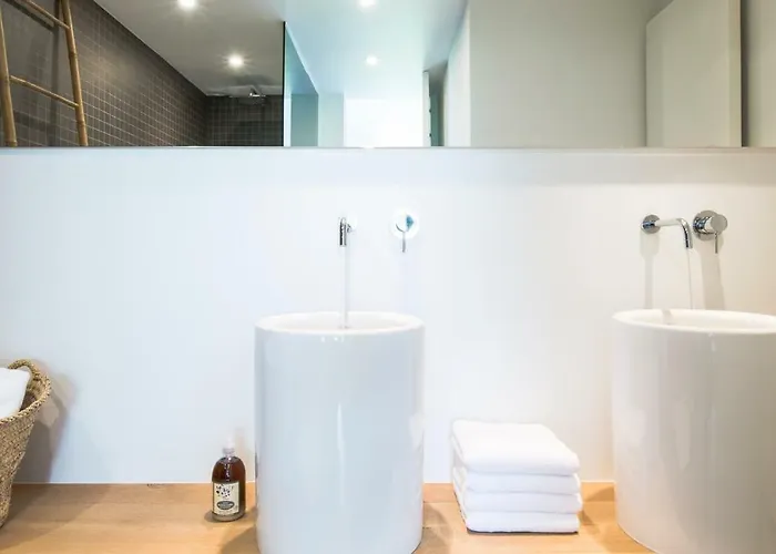 Bed & Breakfast Cote Verger 3*